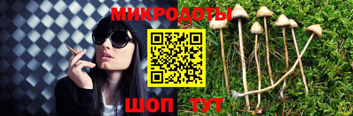 Галлюциногенные грибы мицелий  Вход с VPN  где можно купить наркотик  Саяногорск  Галлюциногенные грибы MAGIC MUSHROOMS 